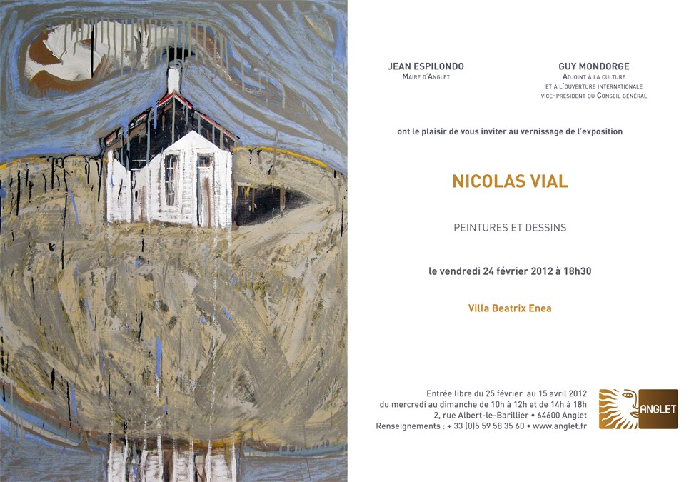 https://nicolasvial-peintures.com/files/gimgs/th-16_16_expo15.jpg