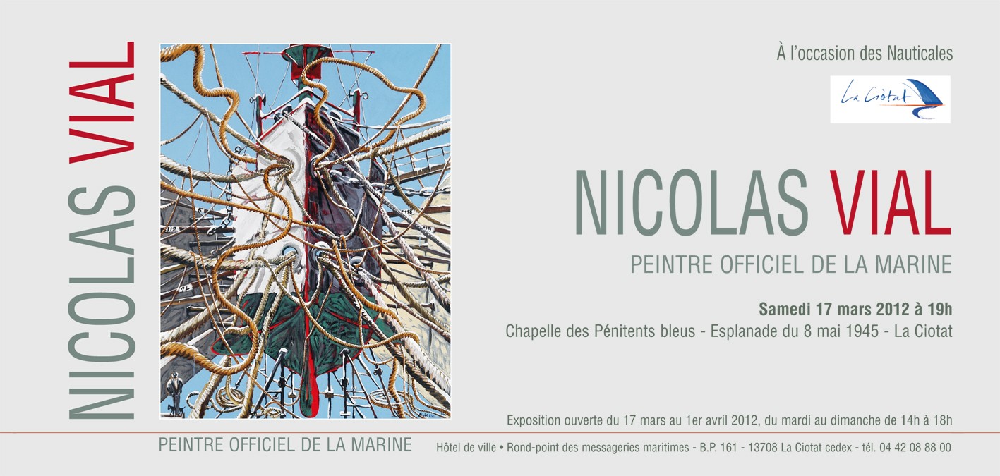 https://nicolasvial-peintures.com/files/gimgs/th-16_16_expo17.jpg