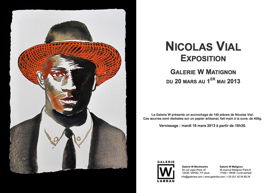 https://nicolasvial-peintures.com/files/gimgs/th-16_16_expo18.jpg