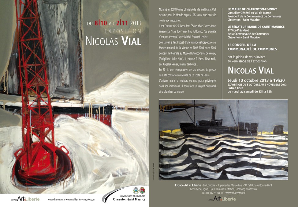 https://nicolasvial-peintures.com/files/gimgs/th-16_16_expo21.jpg