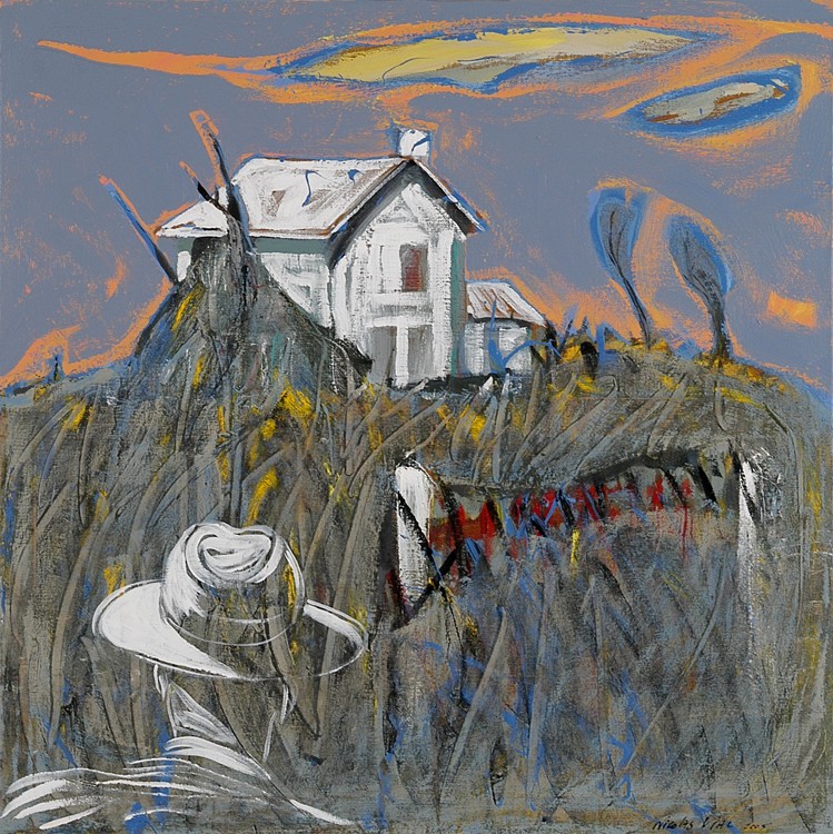 https://nicolasvial-peintures.com/files/gimgs/th-4_4_maison30.jpg