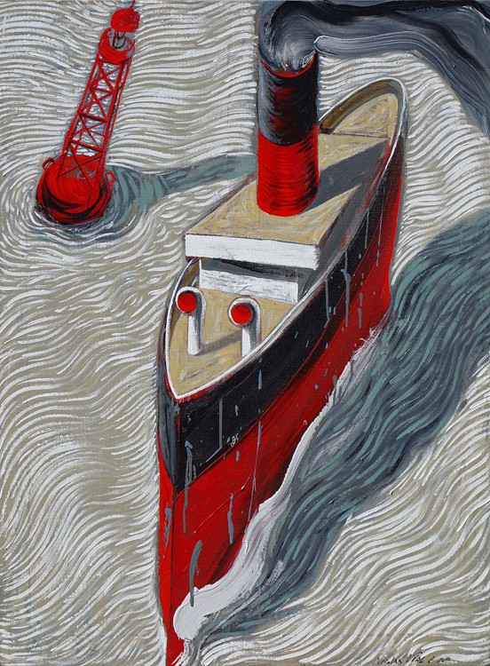 https://nicolasvial-peintures.com/files/gimgs/th-5_5_marine41.jpg