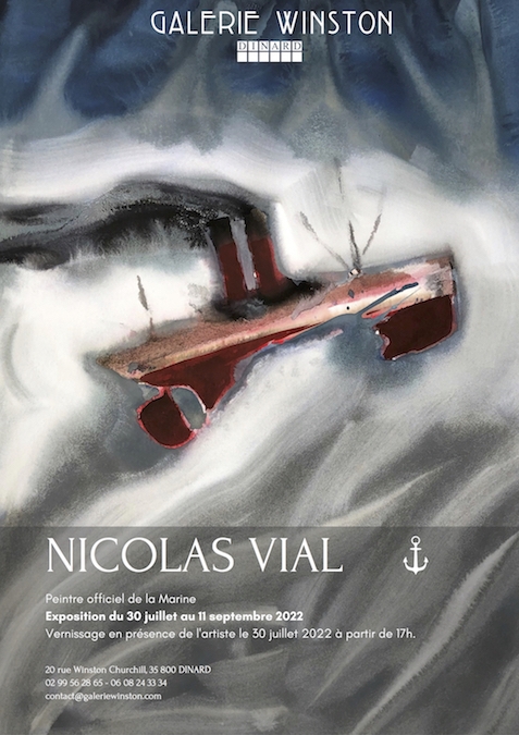 https://nicolasvial-peintures.com/files/gimgs/th-87_Dinard_2022_AFFICHE.jpg