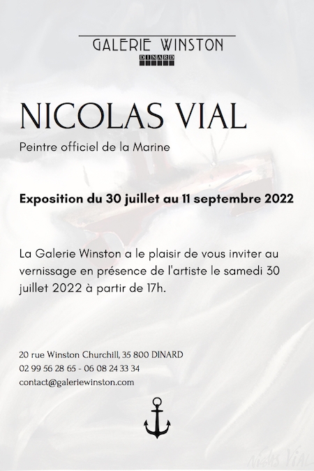 https://nicolasvial-peintures.com/files/gimgs/th-87_Dinard_2022_INVITATION_2.jpg