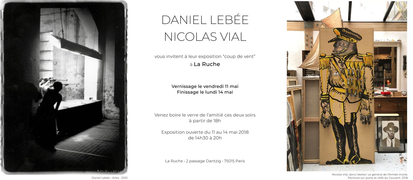 https://nicolasvial-peintures.com/files/gimgs/th-87_Nicolas_Vial_Daniel_Lebee_La_Ruche_R.jpg