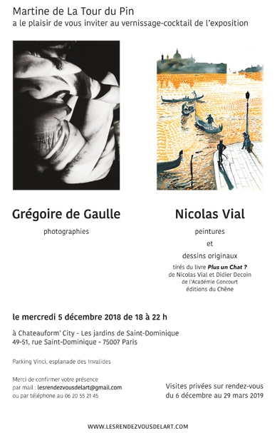 https://nicolasvial-peintures.com/files/gimgs/th-87_Nicolas_Vial_Gregoire_de_Gaulle_Jardins_de_Saint_Dominique.jpg