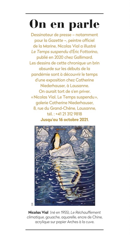 https://nicolasvial-peintures.com/files/gimgs/th-89_20210924_gazette_drouot.jpg