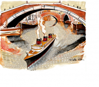 https://nicolasvial-peintures.com/files/gimgs/th-33_croisierelemonde2005nicolasvial.png