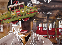 https://nicolasvial-peintures.com/files/gimgs/th-33_untramwaynommedesirlemonde2006nicolasvial.png