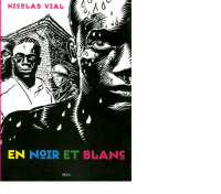 https://nicolasvial-peintures.com/files/gimgs/th-75_En_noir_et_blanc.png