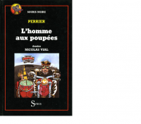 https://nicolasvial-peintures.com/files/gimgs/th-75_L_homme_aux_poupees.png