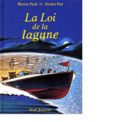 https://nicolasvial-peintures.com/files/gimgs/th-75_La_loi_de_la_lagune.png