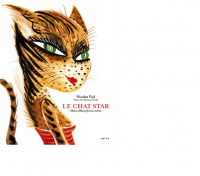 https://nicolasvial-peintures.com/files/gimgs/th-75_Le_chat_star.png