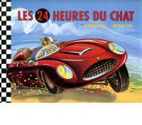 https://nicolasvial-peintures.com/files/gimgs/th-75_Les_24_heures_du_chat.png