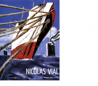 https://nicolasvial-peintures.com/files/gimgs/th-75_Nicolas_Vial.png