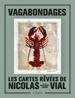 https://nicolasvial-peintures.com/files/gimgs/th-75_Vagabondages.jpg