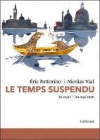 https://nicolasvial-peintures.com/files/gimgs/th-75_nicolas-vial-eric-fottorino-le-temps-suspendu.jpg