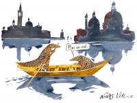 https://nicolasvial-peintures.com/files/gimgs/th-88_JOUR34_Venise_a_livre_ouvert.jpg